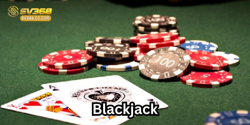 Top 4 Sai Lầm Người Mới Thường Gặp Khi Chơi Blackjack
