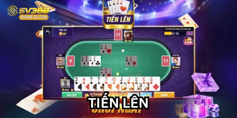 5 Kỹ Năng Cần Có Để Trở Thành Vua Bài Tiến Lên Miền Nam