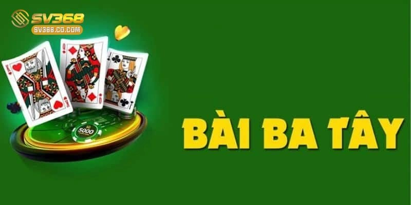 Tổng quan thông tin về trò chơi 3 cây đầy lôi cuốn